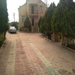 Satılır 4 otaqlı Həyət evi/villa, Novxanı, Abşeron rayonu 2