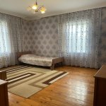 Kirayə (aylıq) 4 otaqlı Həyət evi/villa, Buzovna, Xəzər rayonu 12