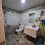 Satılır 2 otaqlı Həyət evi/villa Xırdalan 7