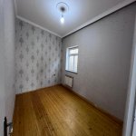 Satılır 6 otaqlı Həyət evi/villa, Xətai metrosu, NZS, AMAY, Xətai rayonu 19