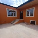 Satılır 3 otaqlı Həyət evi/villa, Binəqədi qəs., Binəqədi rayonu 2