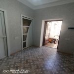 Satılır 3 otaqlı Həyət evi/villa, Hövsan qəs., Suraxanı rayonu 7