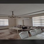Kirayə (aylıq) 2 otaqlı Yeni Tikili, Nəriman Nərimanov metrosu, Metropark, Nərimanov rayonu 1
