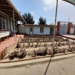 Satılır 5 otaqlı Bağ evi, Bilgəh qəs., Sabunçu rayonu 3