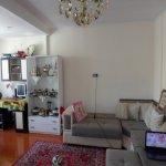 Satılır 3 otaqlı Həyət evi/villa, İnşaatçılar metrosu, Yasamal rayonu 14