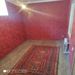 Satılır 4 otaqlı Həyət evi/villa, Azadlıq metrosu, Rəsulzadə qəs., Binəqədi rayonu 15