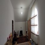 Satılır 4 otaqlı Həyət evi/villa, Buzovna, Xəzər rayonu 10