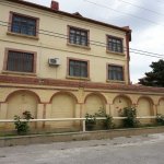 Satılır 7 otaqlı Həyət evi/villa, Bakıxanov qəs., Sabunçu rayonu 5