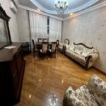Продажа 3 комнат Новостройка, Хетаи район 1