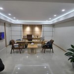 Kirayə (aylıq) 4 otaqlı Ofis, 28 May metrosu, Nəsimi rayonu 2
