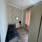 Satılır 4 otaqlı Həyət evi/villa, Masazır, Abşeron rayonu 14