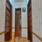 Satılır 5 otaqlı Həyət evi/villa Xırdalan 22