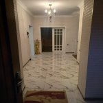 Kirayə (günlük) 5 otaqlı Həyət evi/villa, Abşeron rayonu 8