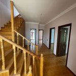 Satılır 5 otaqlı Həyət evi/villa, Maştağa qəs., Sabunçu rayonu 20