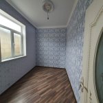 Продажа 5 комнат Дома/Виллы, м. Короглу метро, пос. Забрат, Сабунчу район 11