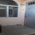 Satılır 1 otaqlı Həyət evi/villa Xırdalan 2