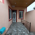 Satılır 4 otaqlı Həyət evi/villa Xırdalan 1