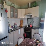 Satılır 4 otaqlı Həyət evi/villa Lənkəran 2