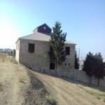 Satılır 12 otaqlı Həyət evi/villa, Çiçək qəs., Binəqədi rayonu 5