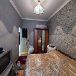 Satılır 2 otaqlı Həyət evi/villa, Hövsan qəs., Suraxanı rayonu 16