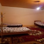 Kirayə (günlük) 4 otaqlı Həyət evi/villa Şamaxı 10