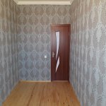 Satılır 3 otaqlı Həyət evi/villa, Masazır, Abşeron rayonu 12