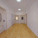 Satılır 3 otaqlı Həyət evi/villa, Binə qəs., Xəzər rayonu 4