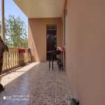 Kirayə (aylıq) 3 otaqlı Həyət evi/villa, Buzovna, Xəzər rayonu 4