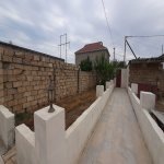 Satılır 10 otaqlı Həyət evi/villa, Ələt qəs., Qaradağ rayonu 13