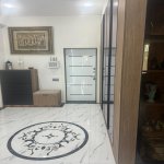 Satılır 3 otaqlı Yeni Tikili, Badamdar qəs., Səbail rayonu 24