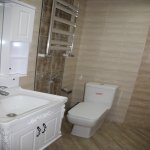 Продажа 3 комнат Новостройка, м. Ази Асланова метро, Хетаи район 12