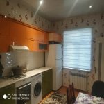 Satılır 4 otaqlı Həyət evi/villa, Binə qəs., Xəzər rayonu 14