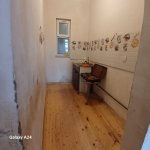 Kirayə (aylıq) 2 otaqlı Həyət evi/villa Xırdalan 3