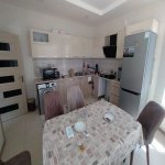 Kirayə (günlük) 3 otaqlı Həyət evi/villa Qəbələ 7