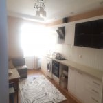 Продажа 3 комнат Новостройка, м. 20 Января метро, Насими район 3