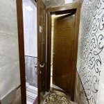 Продажа 5 комнат Вторичка, м. Нефтчиляр метро, пос. Бакиханова, Сабунчу район 24