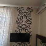 Kirayə (aylıq) 5 otaqlı Həyət evi/villa, Novxanı, Abşeron rayonu 17