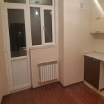 Продажа 2 комнат Новостройка, м. Ази Асланова метро, Хетаи район 5