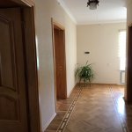 Kirayə (aylıq) 4 otaqlı Həyət evi/villa, Memar Əcəmi metrosu, 6-cı mikrorayon, Binəqədi rayonu 2