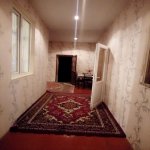 Satılır 2 otaqlı Həyət evi/villa, 20-ci sahə, Səbail rayonu 3