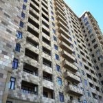 Продажа 2 комнат Новостройка, м. Гянджлик метро, Наримановский р-н район 1