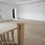 Satılır 8 otaqlı Bağ evi, Pirşağı qəs., Sabunçu rayonu 19