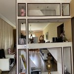 Satılır 4 otaqlı Həyət evi/villa Qusar 13