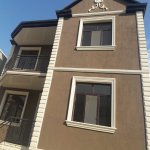 Satılır 4 otaqlı Həyət evi/villa, Masazır, Abşeron rayonu 19