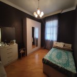 Satılır 6 otaqlı Həyət evi/villa, Badamdar qəs., Səbail rayonu 15