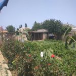 Satılır 4 otaqlı Həyət evi/villa, Ramana qəs., Sabunçu rayonu 4