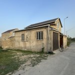 Satılır 5 otaqlı Həyət evi/villa, Kürdəxanı qəs., Sabunçu rayonu 2