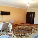 Satılır 3 otaqlı Həyət evi/villa, Azadlıq metrosu, Binəqədi qəs., Binəqədi rayonu 10