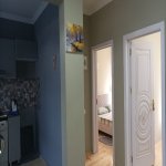 Satılır 3 otaqlı Həyət evi/villa, Binə qəs., Xəzər rayonu 10