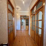Satılır 5 otaqlı Həyət evi/villa, Binəqədi qəs., Binəqədi rayonu 9